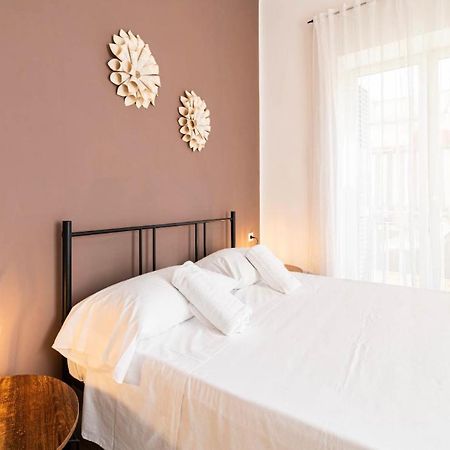 Relais Borbonico Apartment Naples Extérieur photo